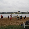 Sand volleyball league 1